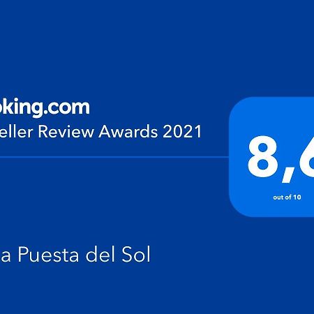 Casa Puesta Del Sol Hotel San Miguel de Allende Kültér fotó