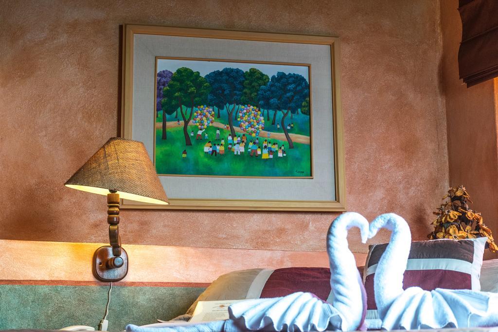 Casa Puesta Del Sol Hotel San Miguel de Allende Kültér fotó